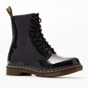Doc Martens